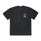 [COSMOS] | BIGBANG T-SHIRT LONDON EDITION