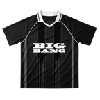 [COSMOS] | BIGBANG UNIFORM